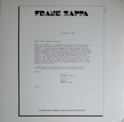 Shut Up ’n Play Yer Guitar Sampler