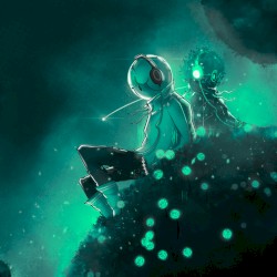 Past Lives (sped up)