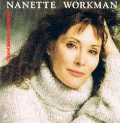 Changement d’adresse