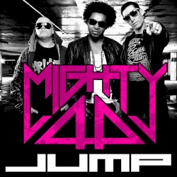 Jump