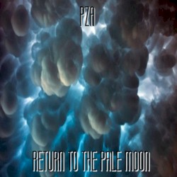 RETURN TO THE PALE MOON