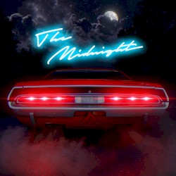 Days of Thunder (The Instrumentals)