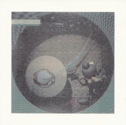 Temple of Transparent Balls