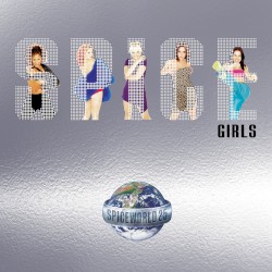 Spiceworld25