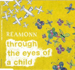 Through the Eyes of a Child