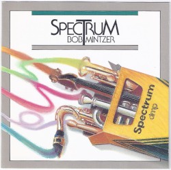 Spectrum