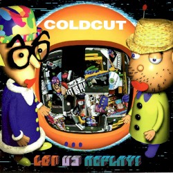 Let Us Replay!