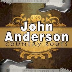 Country Roots