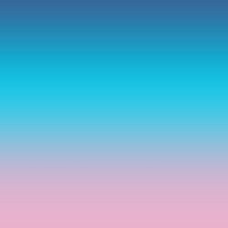 0069
