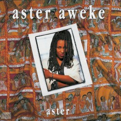 Aster