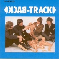 Back‐Track