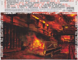 Till Death Unites Us