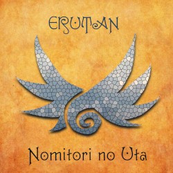 Nomitori no Uta