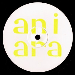 AniaraWL01