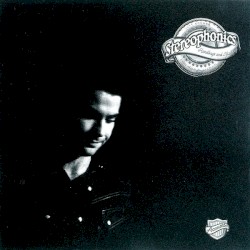 Handbags and Gladrags