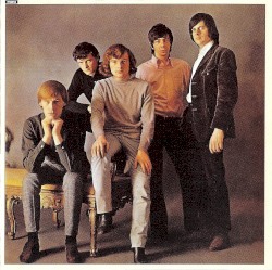 The Angry Young Them