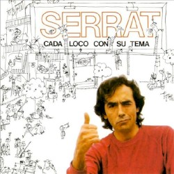 Cada loco con su tema