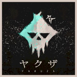 Yakuza