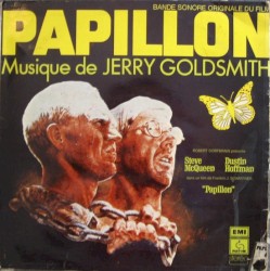 Papillon