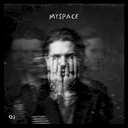 MYSPACE