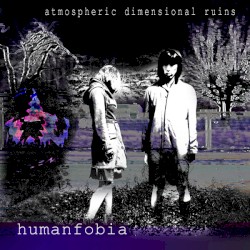 Atmospheric Dimensional Ruins