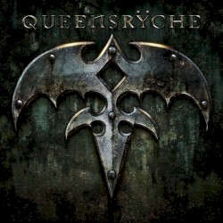 Queensrÿche
