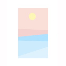 Say You Love Me [Coastline Version]