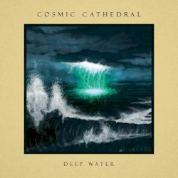 Deep Water Suite: Pt. 1