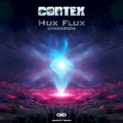 Hux Flux Dimension