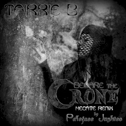Beware the Crone (Hecate Remix)