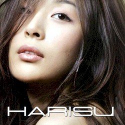 Harisu