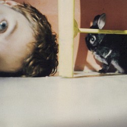 The Sincere Recording Co. presents Simone White