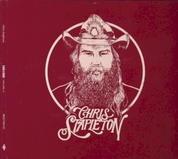 From A Room, Volume 2