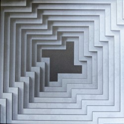 Infirmary / Unknown Summer