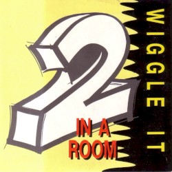 Wiggle It
