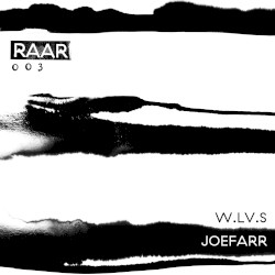 RAAR003