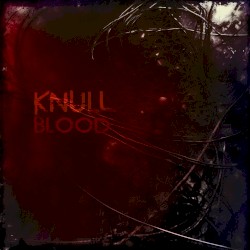 BLOOD