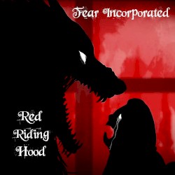 Red Riding Hood