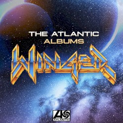 The Atlantic Albums