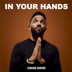 In Your Hands (Acapella)