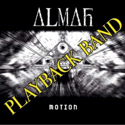Motion Playback Band