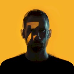 Keep on Swindling, Pt. 1