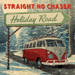 Holiday Road