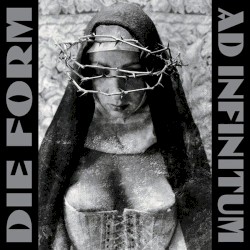 Ad infinitum