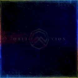 Oblivion
