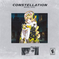 Constellation