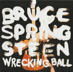Wrecking Ball
