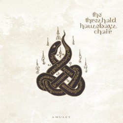 The Threshold HouseBoys Choir: Amulet Edition