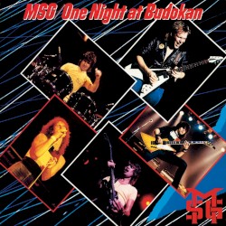 One Night at Budokan (Deluxe Version)