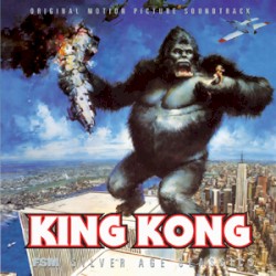 King Kong